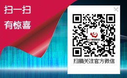 扫一扫隆瑞官方二维码