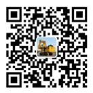 +86 18266808861