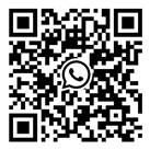 +86 18266808861