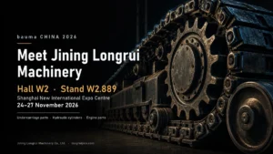 bauma-china-2026-stand-w2-889
